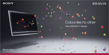 成功商業(yè)廣告創(chuàng)意設(shè)計