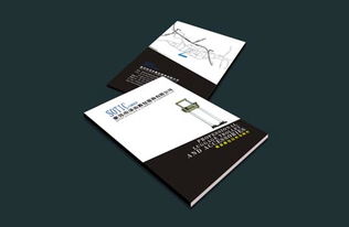 東莞廣告公司,東莞畫冊設計,東莞產品目錄設計,產品攝影高清圖片 高清大圖