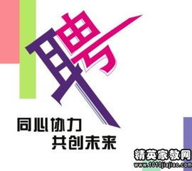 廣告策劃崗位說明書